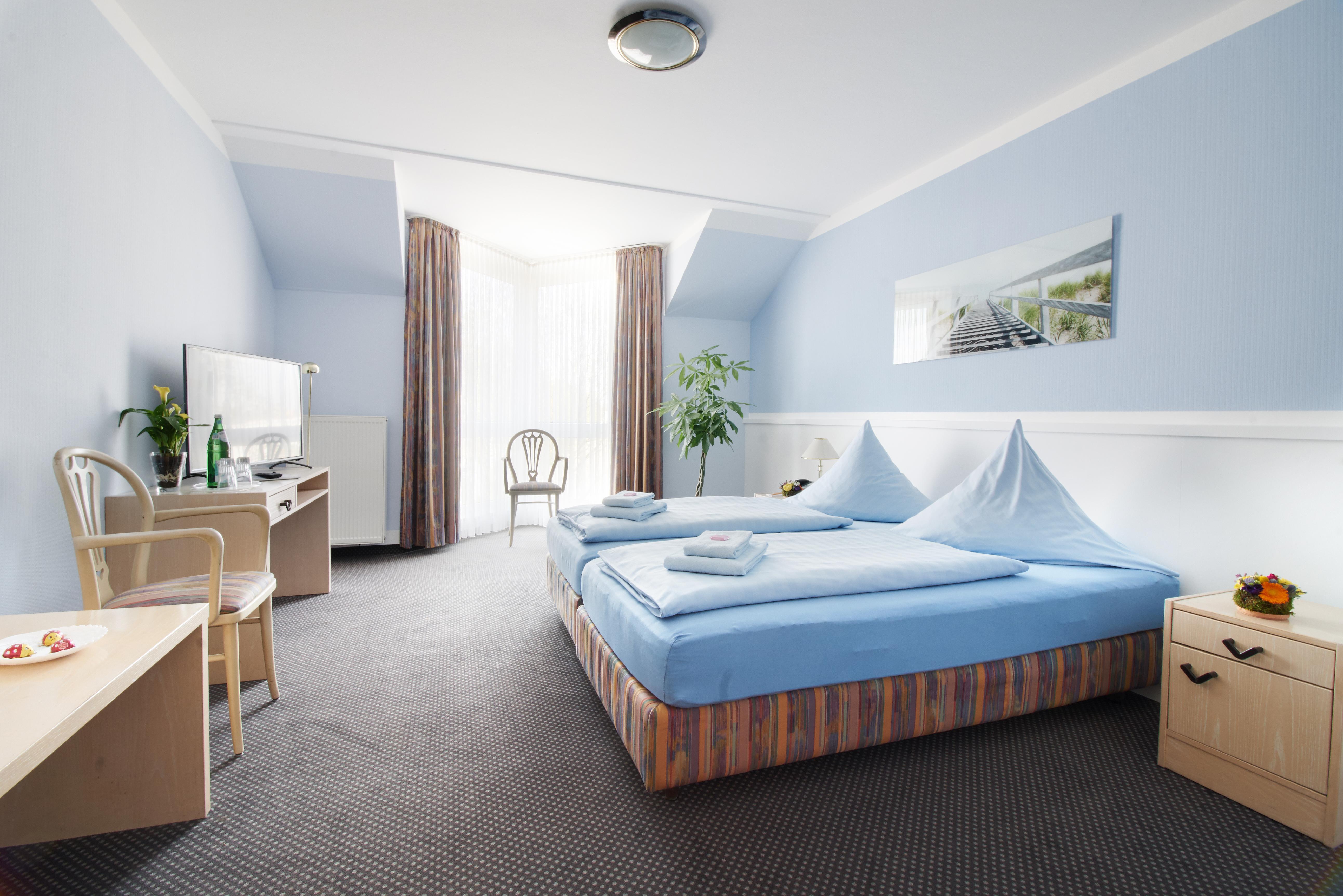 Hotel Zum Eisenhammer Oberhausen  Kültér fotó